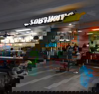 Subway Northam - Book Restaurant