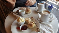 The Millhouse Restaurant and Coffee Shop