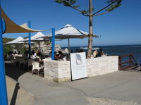 Gnarabup Takeaway and Gnarabup Book Restaurant Book Restaurant