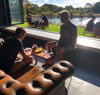 Wild Hop Brewing Company - Book Restaurant