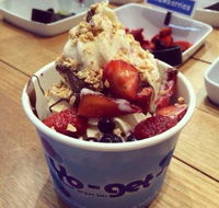Yo-get-it Karratha - Book Restaurant