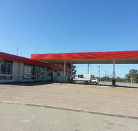 Eneabba Roadhouse - Book Restaurant