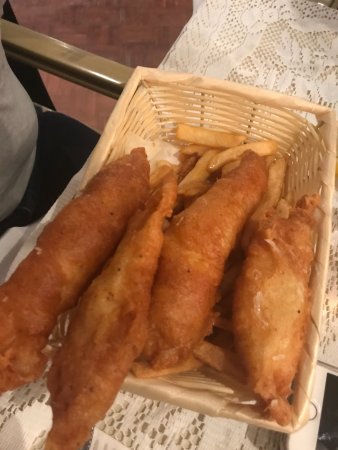 Gabbadah WA Book Restaurant