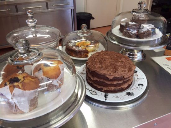 Worsley WA Book Restaurant