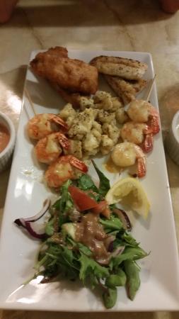 New Norcia WA Book Restaurant