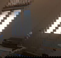 Quairading Hotel - Book Restaurant