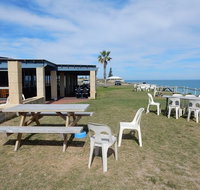 Seabird Tavern - Book Restaurant