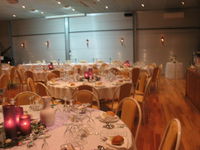 Taste Kendenup Restaurant