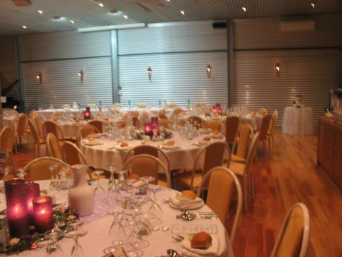 Taste Kendenup Restaurant - Book Restaurant 0
