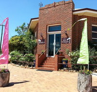Trees Cafe - Book Restaurant