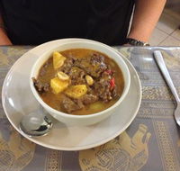 Angkor Restaurant - Book Restaurant