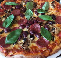 Cafe Brunelli - Book Restaurant