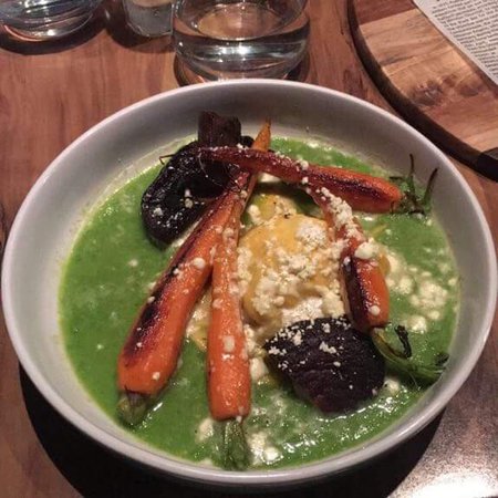 Cafe Lago - Book Restaurant 0