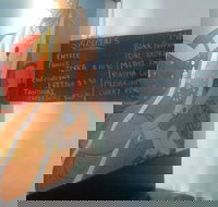 Charminar Indian Restaurant - Book Restaurant