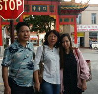 Fat Chicken - Book Restaurant