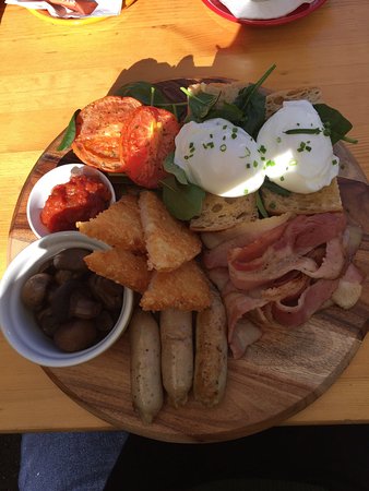 Plympton Park SA Book Restaurant