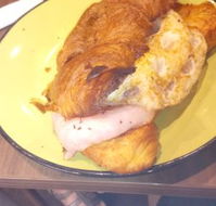 Kafe 258 - Book Restaurant