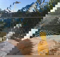 La Adelita Mexican Cantina - Book Restaurant