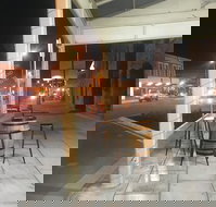 Michonne Wine Bar - Book Restaurant