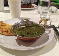 Mitran Da Dhaba - Book Restaurant