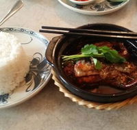 Nghi Ngan Quan - Book Restaurant