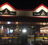 Oriental House Chinese  Thai - Book Restaurant