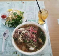 Pho Ba Ria 2 - Book Restaurant