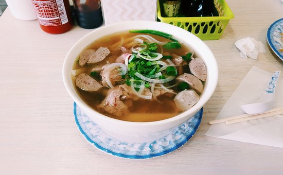 Parafield Gardens SA Book Restaurant