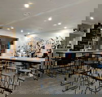 Q-Viet - Book Restaurant