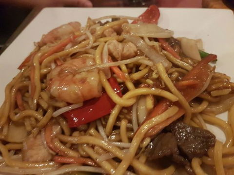 Quan Ngon Adelaide - Book Restaurant 0