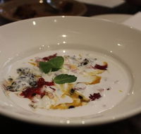 Singapore House - Book Restaurant