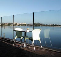 Sportivo Pizzeria  Cafe - Book Restaurant