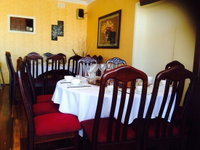 Sunflower Vietnamese Restaurant