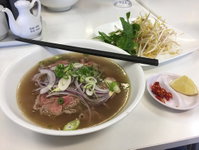 Tien Giang Quan