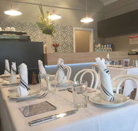 1923 Restaurant - Book Restaurant