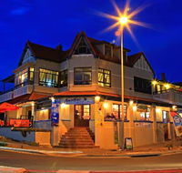 Ampika's Kitchen - Book Restaurant