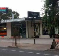 Aroy Thai - Book Restaurant