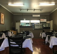 B  U - Book Restaurant