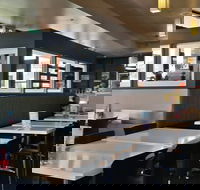 Caffe Primo - Book Restaurant