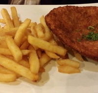 Cove Tavern - Book Restaurant