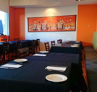 Darshanas Curry and Tea House - Book Restaurant