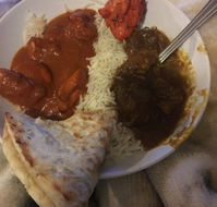 India House Restaurant - Book Restaurant
