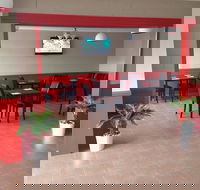 Indian Hub Gourmet Cuisine - Book Restaurant