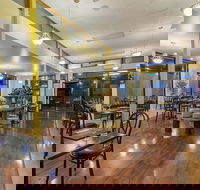 Monsoon Indian Restaurant - Book Restaurant