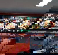 Oporto - Book Restaurant