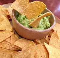 Pepper  Corn - Book Restaurant