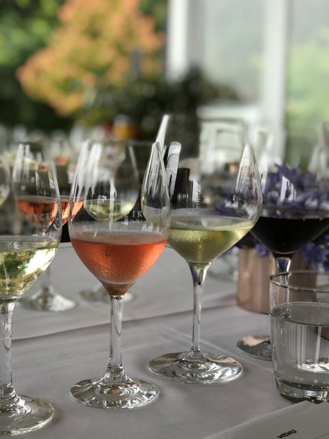 Pike And Joyce, Adelaide Hills - Book Restaurant 7