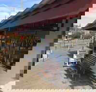 Port Noarlunga Fish Shop - Book Restaurant