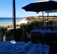Star of Greece - Book Restaurant