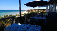 Port Willunga Takeaway and Port Willunga Book Restaurant Book Restaurant
